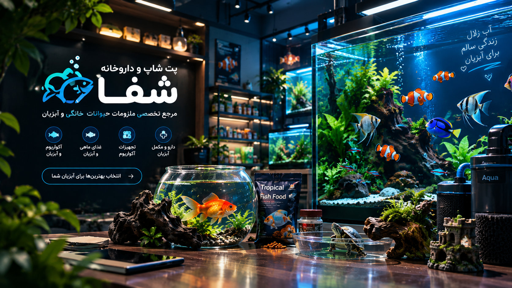 https://shafa1404.ir/