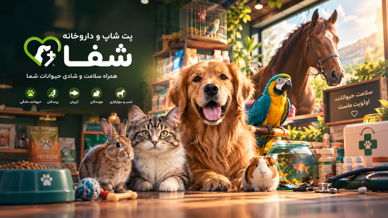 https://shafa1404.ir/