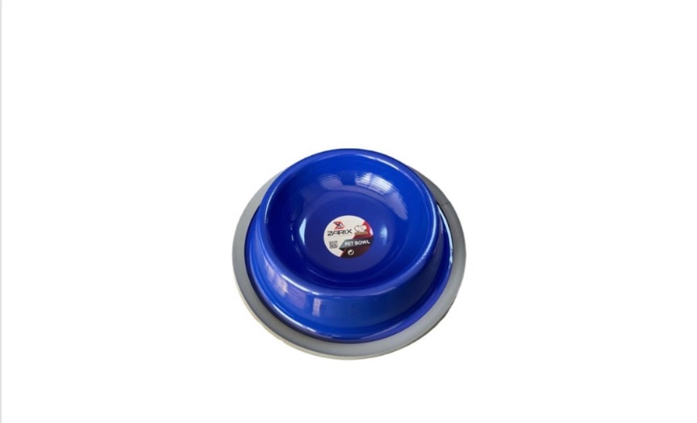 ظرف غذا فلزی باریکی سایز ایکس لارج XL32cm