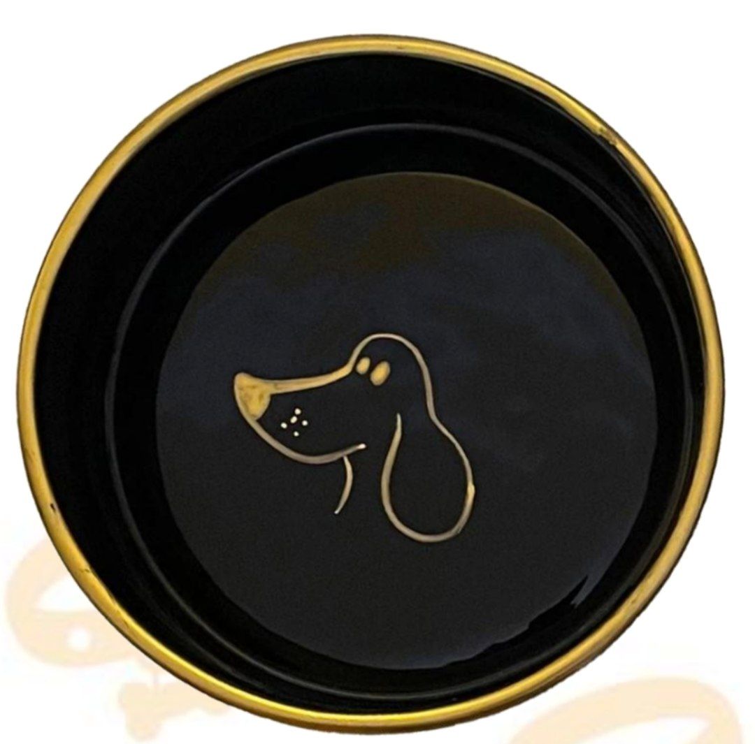 کاسه ماگ سرامیکی